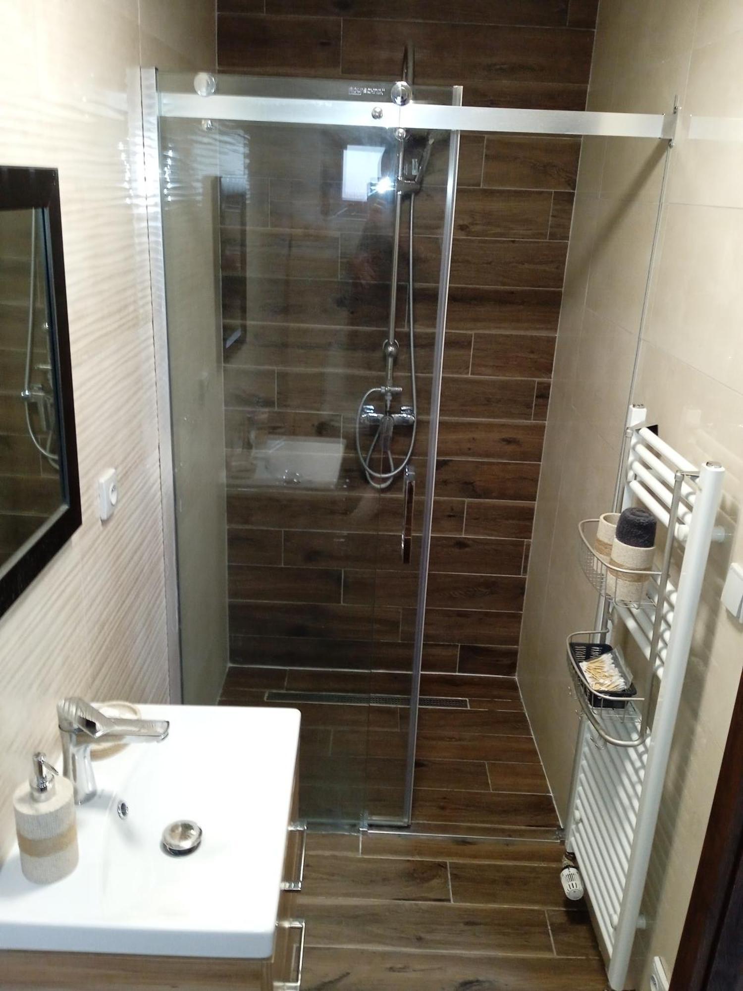 Bed and Breakfast Demaris Тршебич Екстер'єр фото
